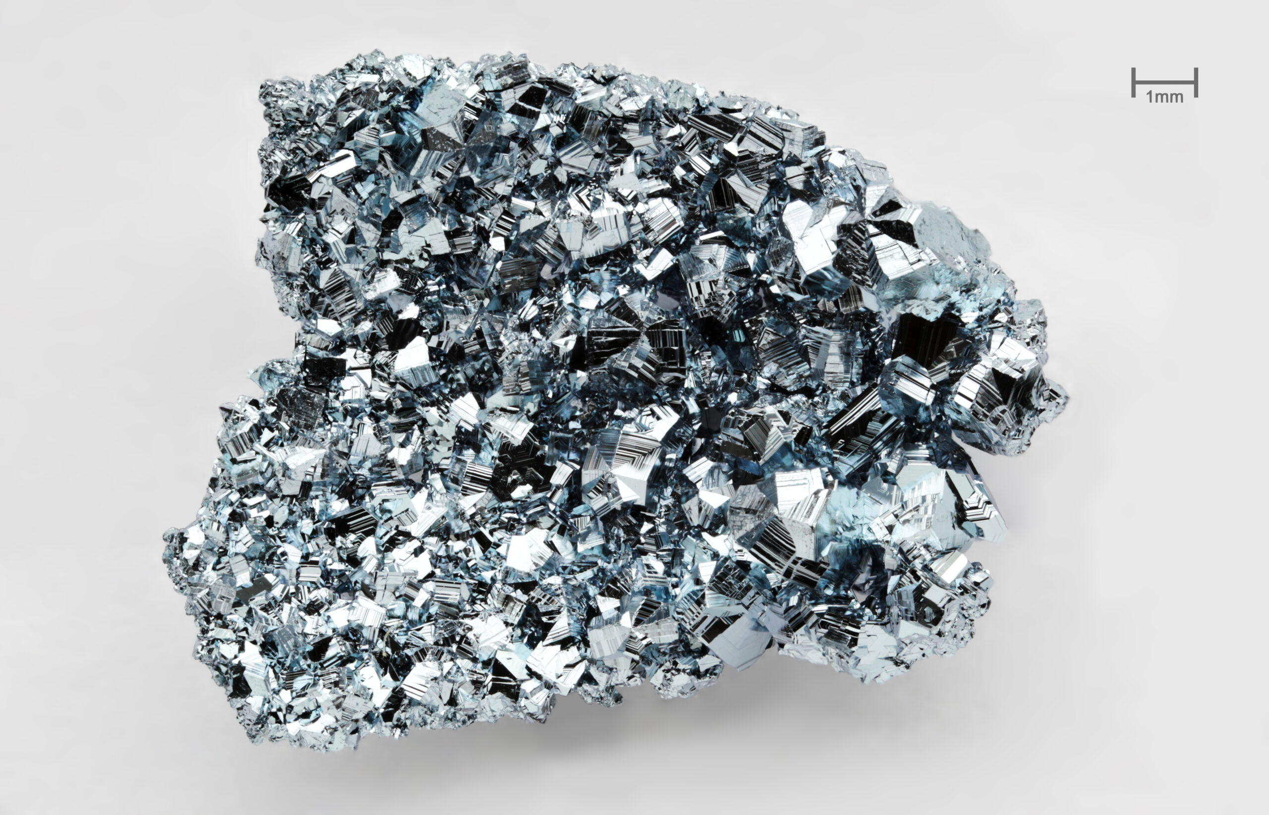 Os – Osmium