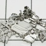 Platinum_crystals