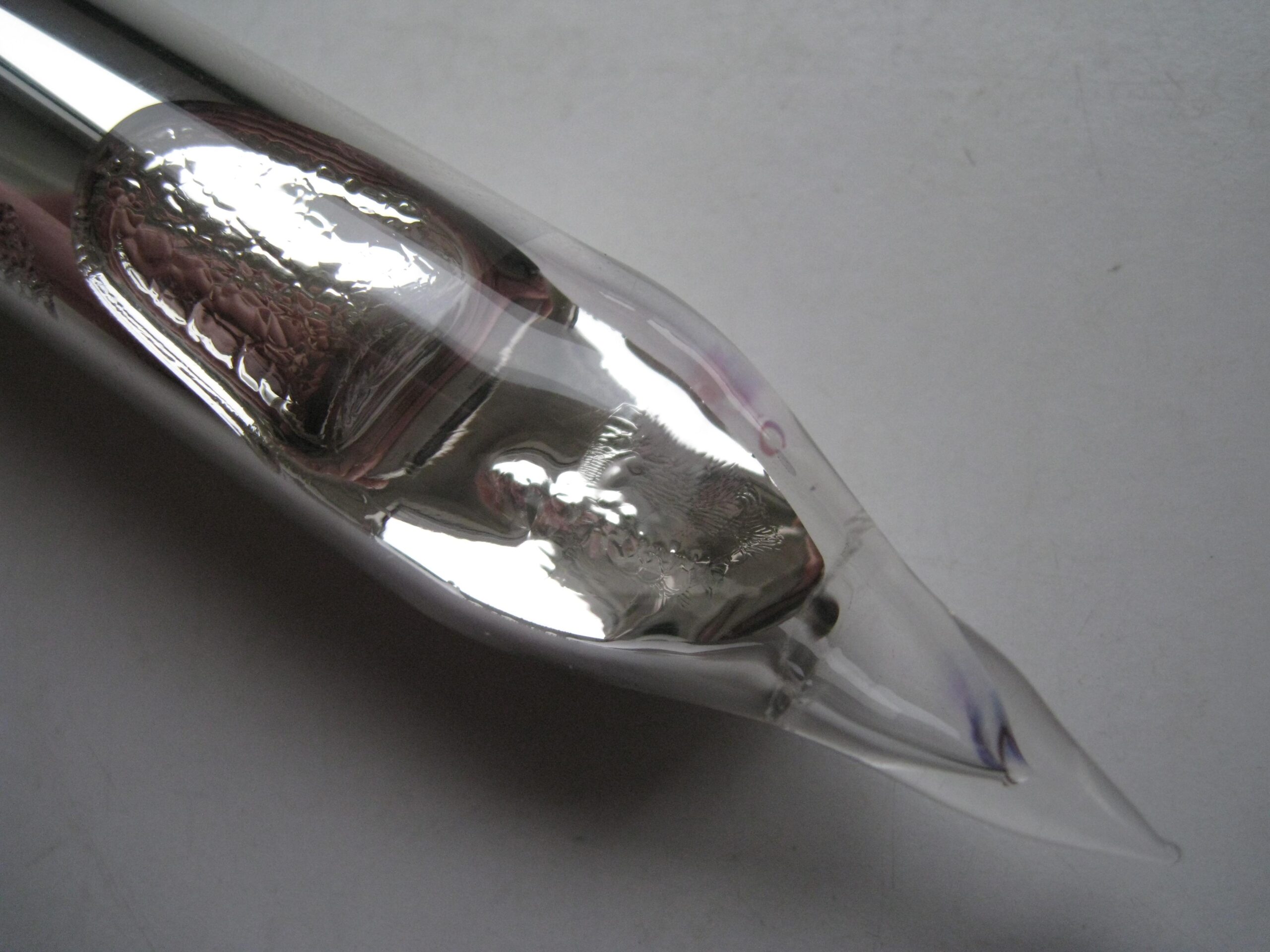 Rb – Rubidium