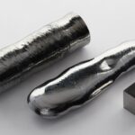 Rhenium