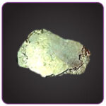 Roentgenium-2
