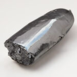 Ruthenium_a_half_bar