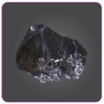 Rutherfordium-2