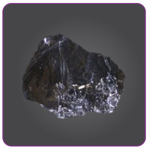Rf – Rutherfordium