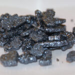 Sample_of_iodine