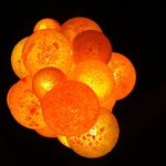 Seaborgium