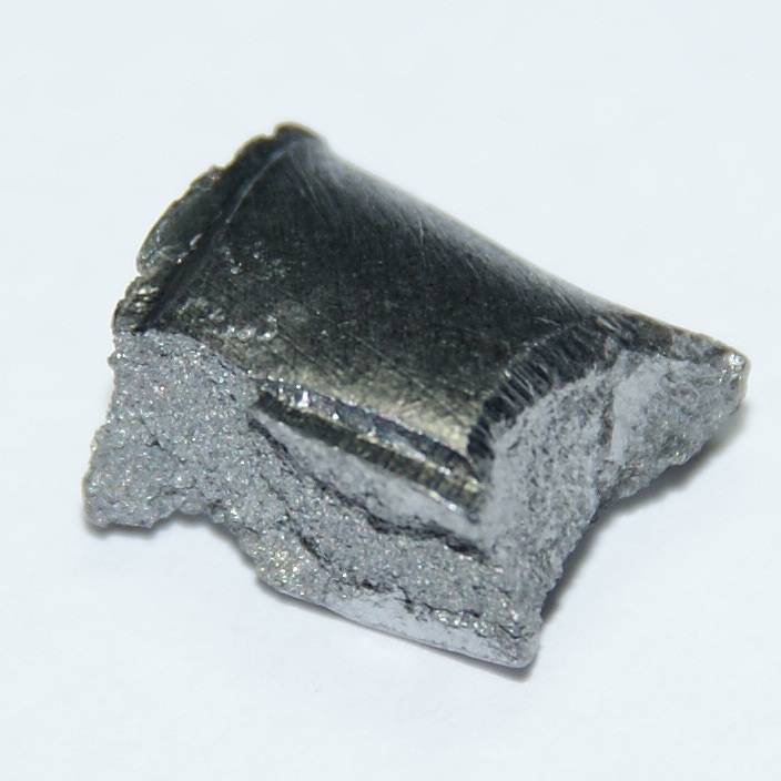 Tb – Terbium