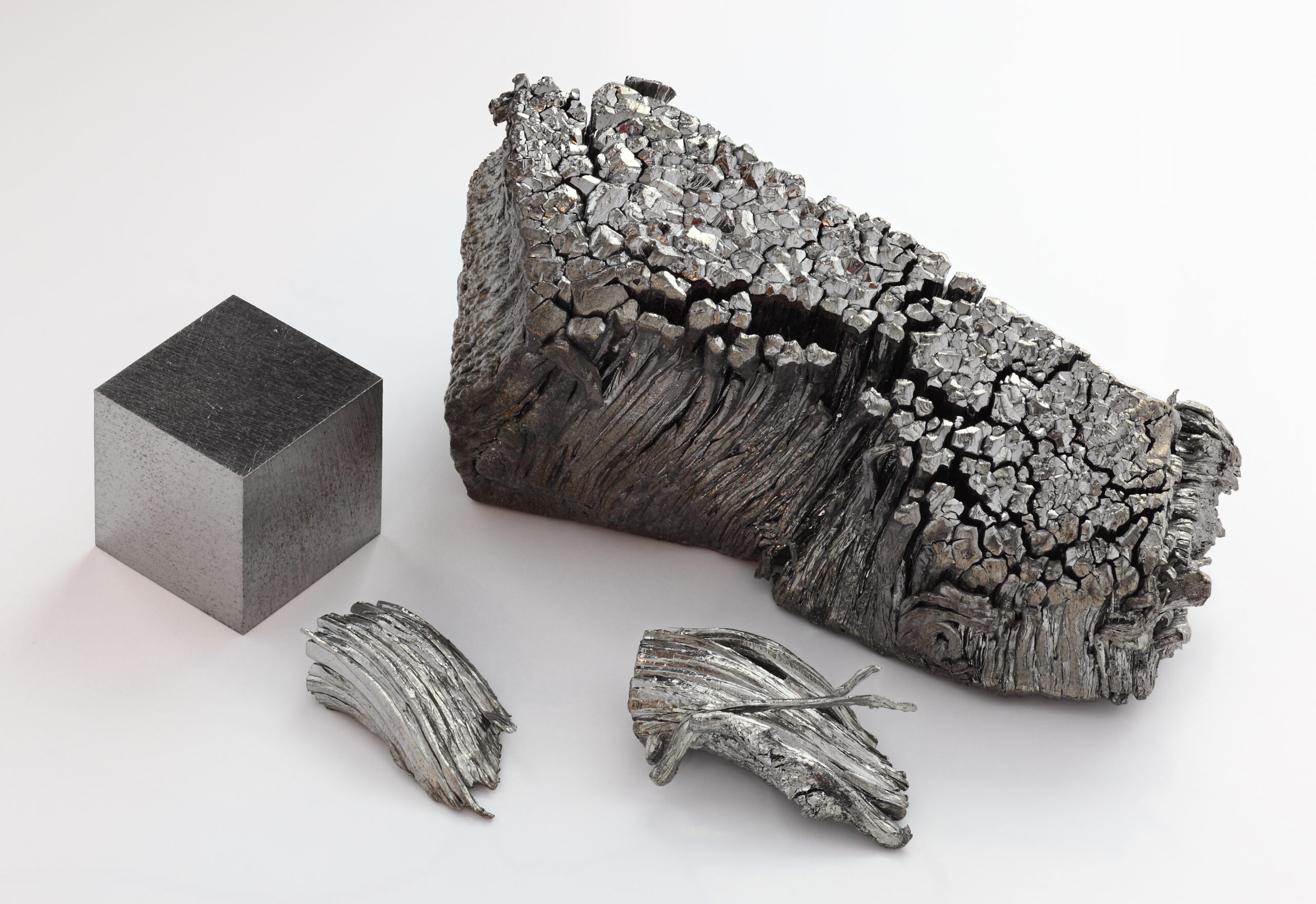Tm – Thulium