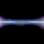 Xenon_discharge_tube