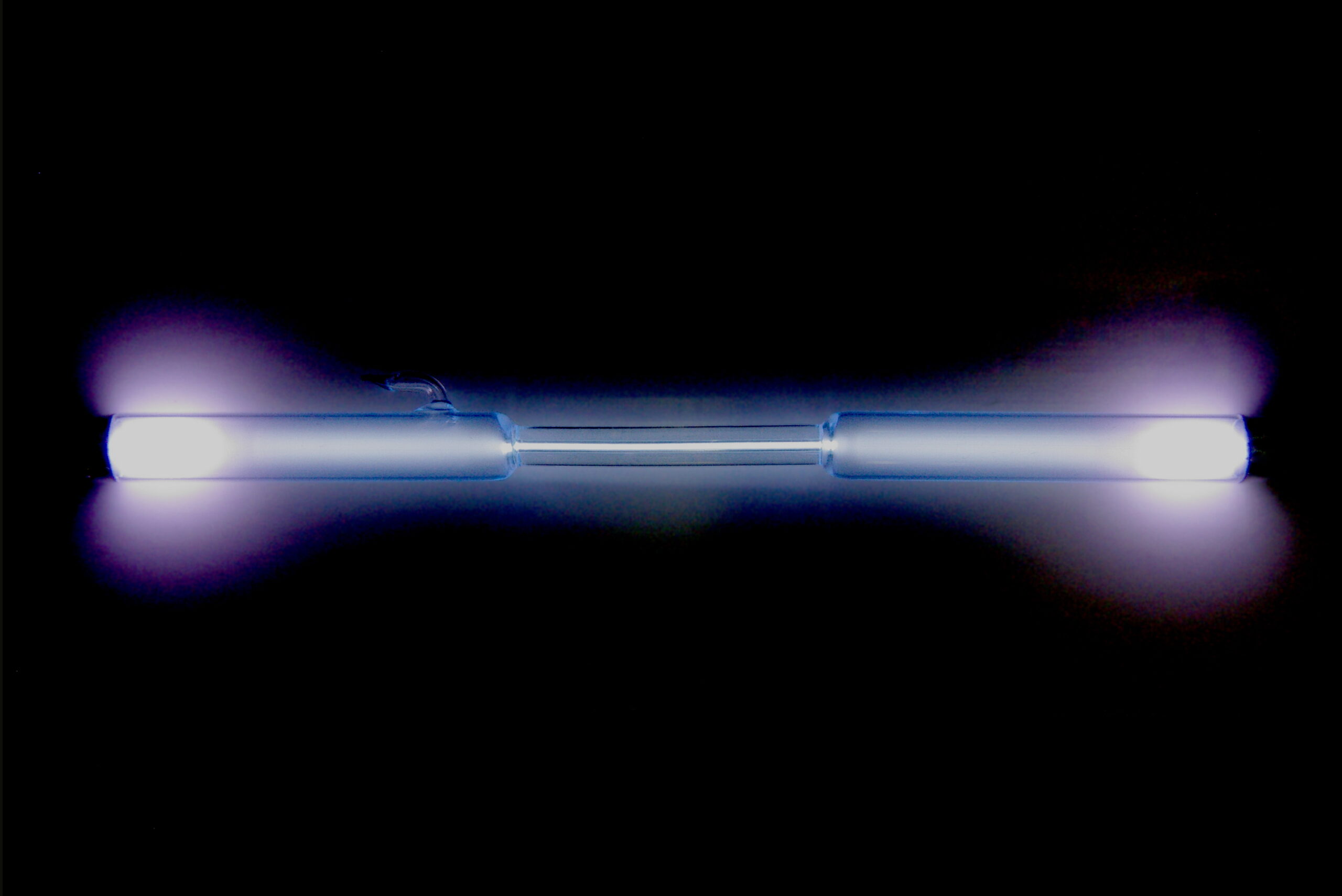Xe – Xenon