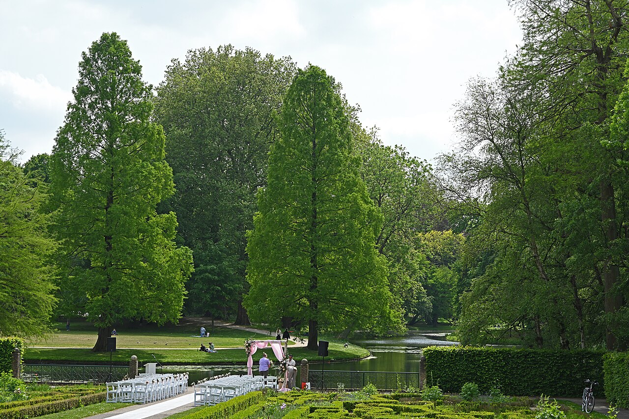 Tisovec