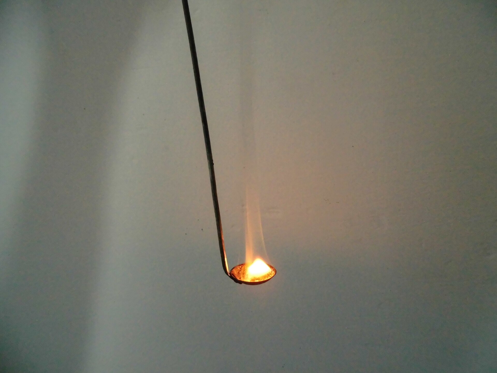 P – Fosfor