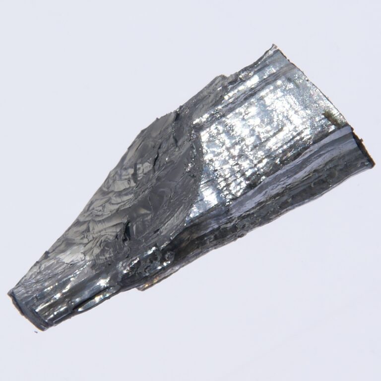 Mo – Molybden