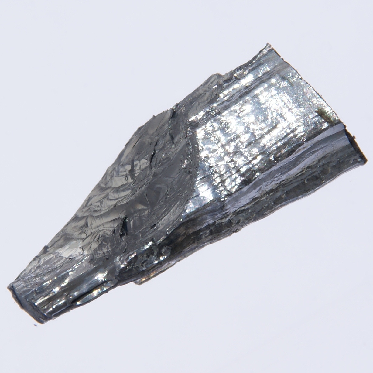 Mo – Molybden