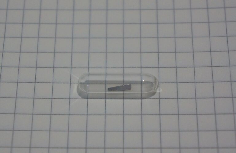 Tc - Technecium