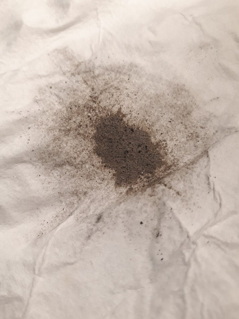 Nd – Neodym