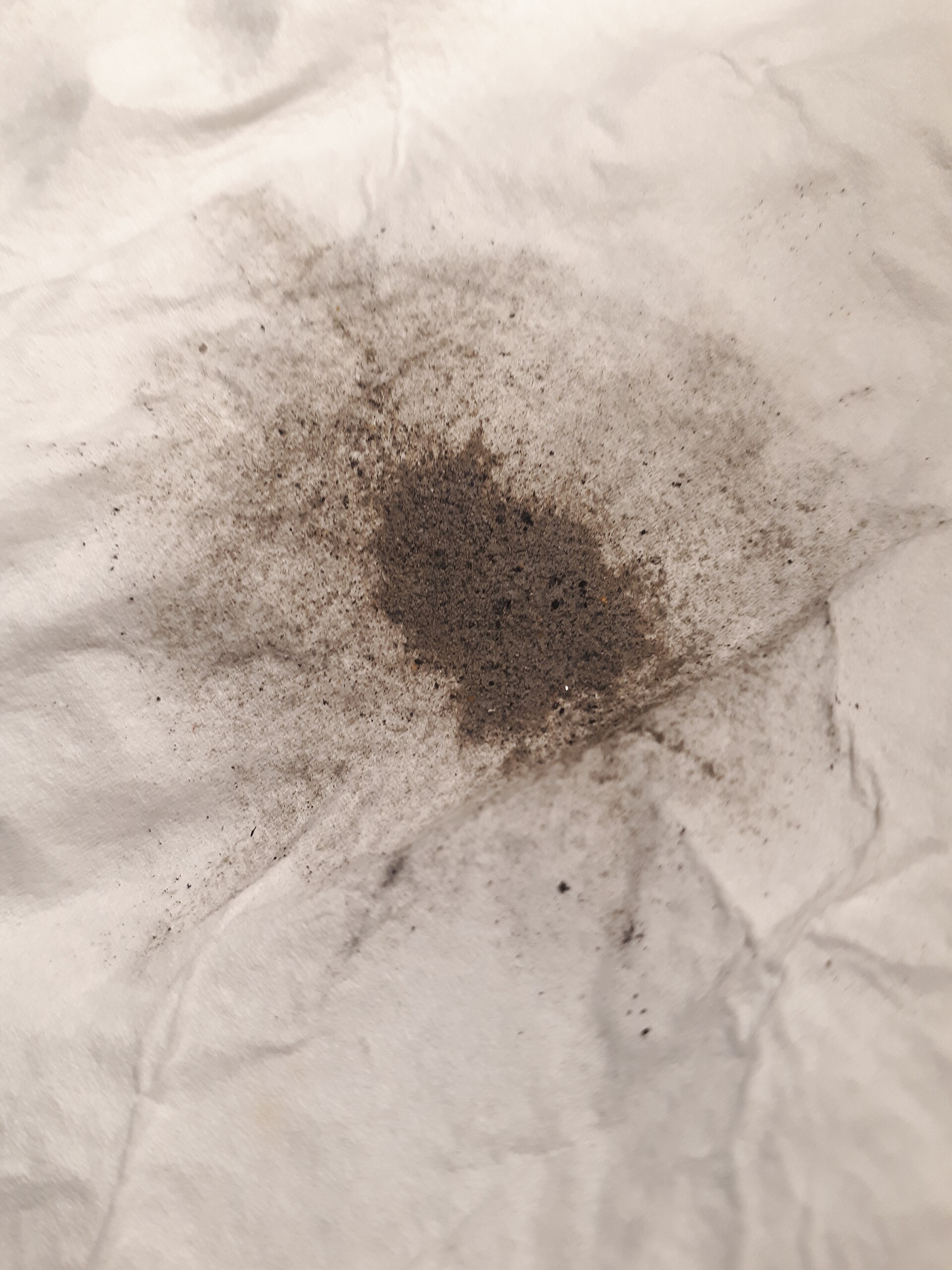 Nd – Neodym