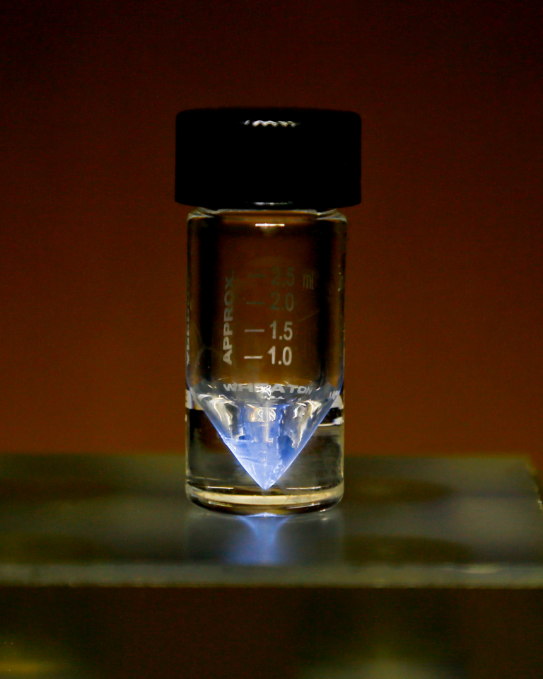 Ac - Aktinium