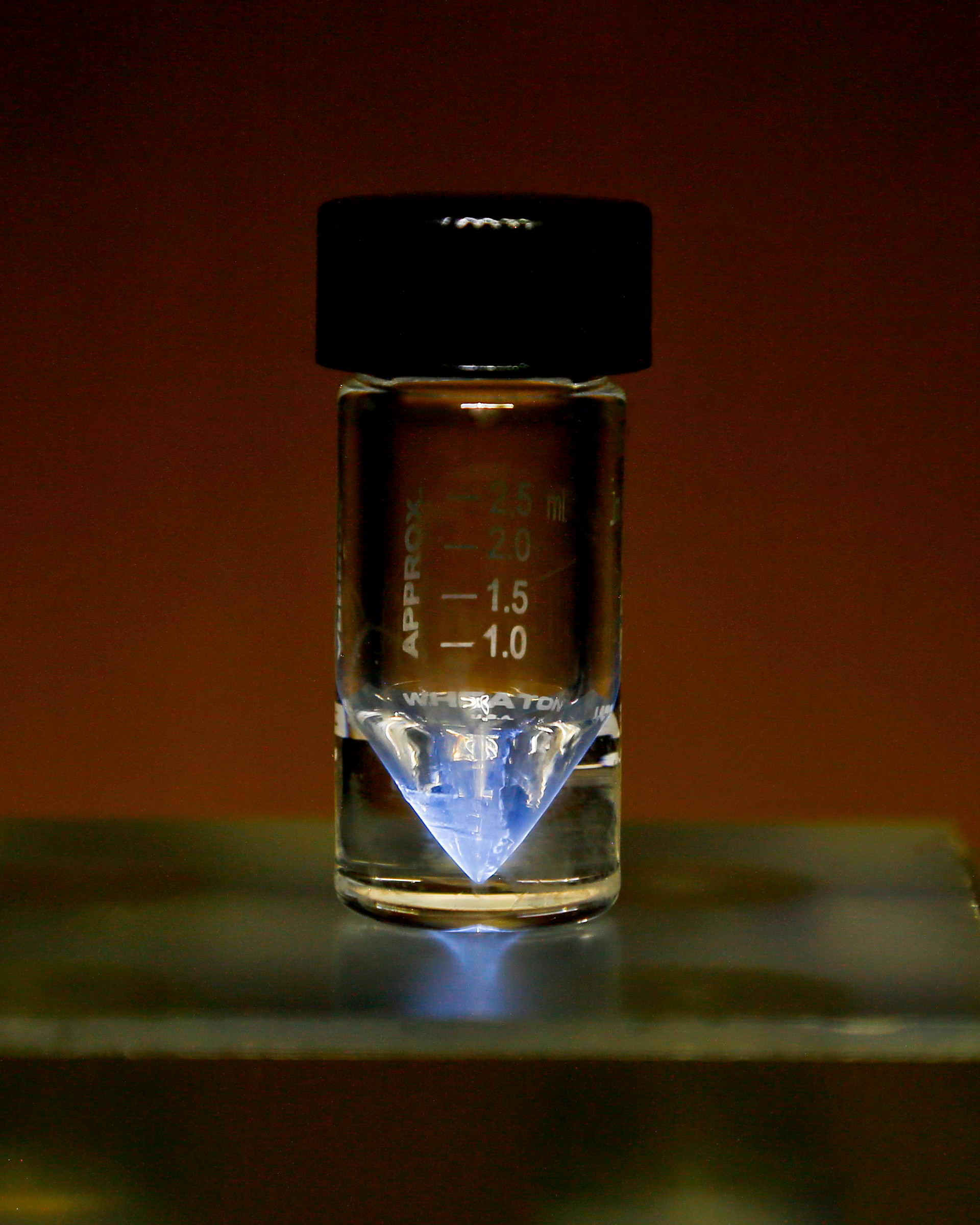 Ac - Aktinium