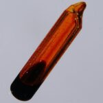 content_600px-Bromine-ampoule