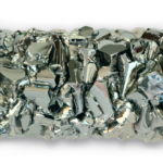hafnium