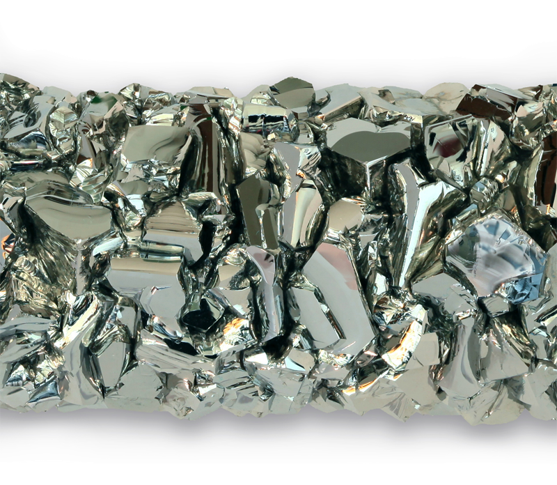 Hf – Hafnium