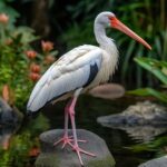 milky-stork-mycteria-cinerea-from-wings-asia-bird-paradise-singapore_662214-326201