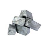 tellur-kovov–9999-tellur-metal-pure-element-52-te-1gr-5kg