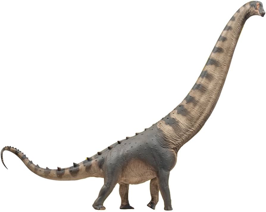Alamosaurus