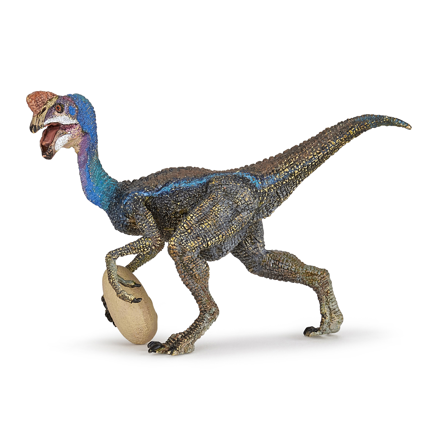 Oviraptor