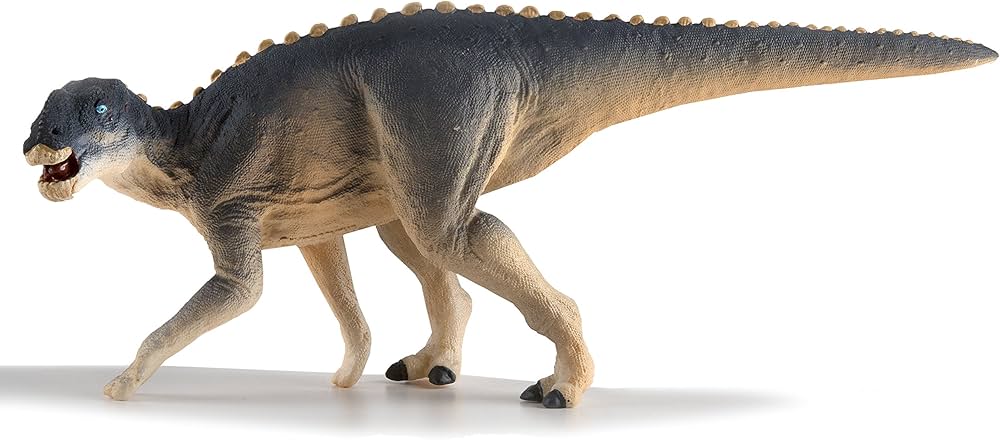 Gryposaurus