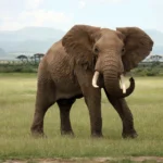 African-elephant-Kenya.jpg