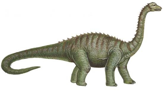 Bruhathkayosaurus