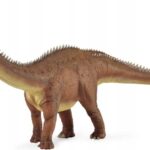 COLLECTA-88825-DINOSAURUS-BRONTOSAURUS-FIGURKA