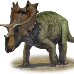 Ceratops