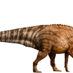Edmontosaurus-detail-header