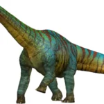 Futaloncosaurus