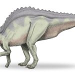 Hypacrosaurus-v2_bc23