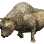 JWA_PressKit_Elasmotherium