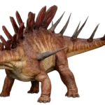 Kentrosaurus_render