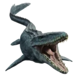 Mosasaurus_2