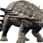 Polathumb