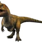 Rajasaurus_JWA