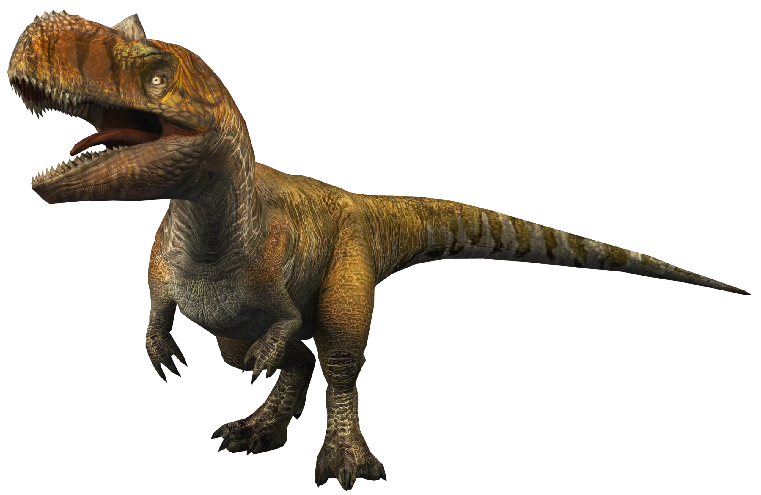 Rajasaurus