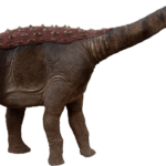 Saltasaurus