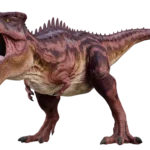 Tarboasurus_render