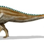 Tenontosaurus_BW