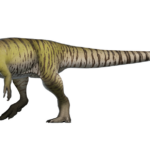 Torvosaurus_tanneri_Reconstruction