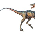 Troodon_3c60