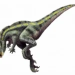 Zephyrosaurus-Jean-Luc-Sala-600452_ad8f